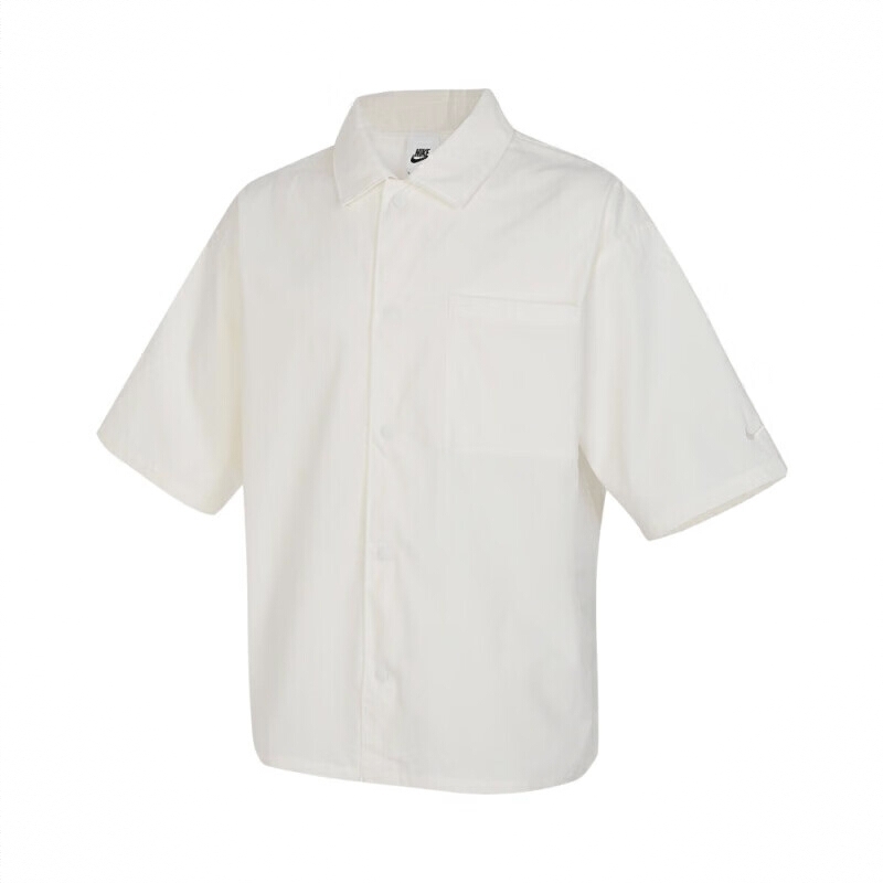 商品配色： 帆白/黑