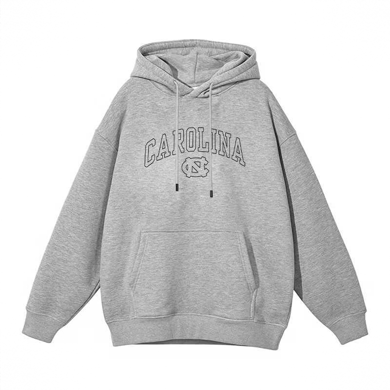 商品配色： 浅灰