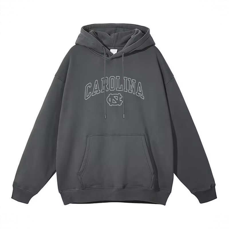 商品配色： 深灰