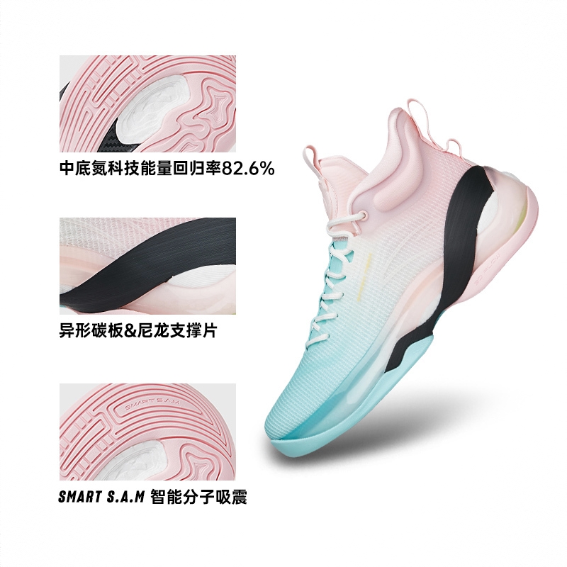 购物之前要识货 正品保障|平台比价|售后无忧