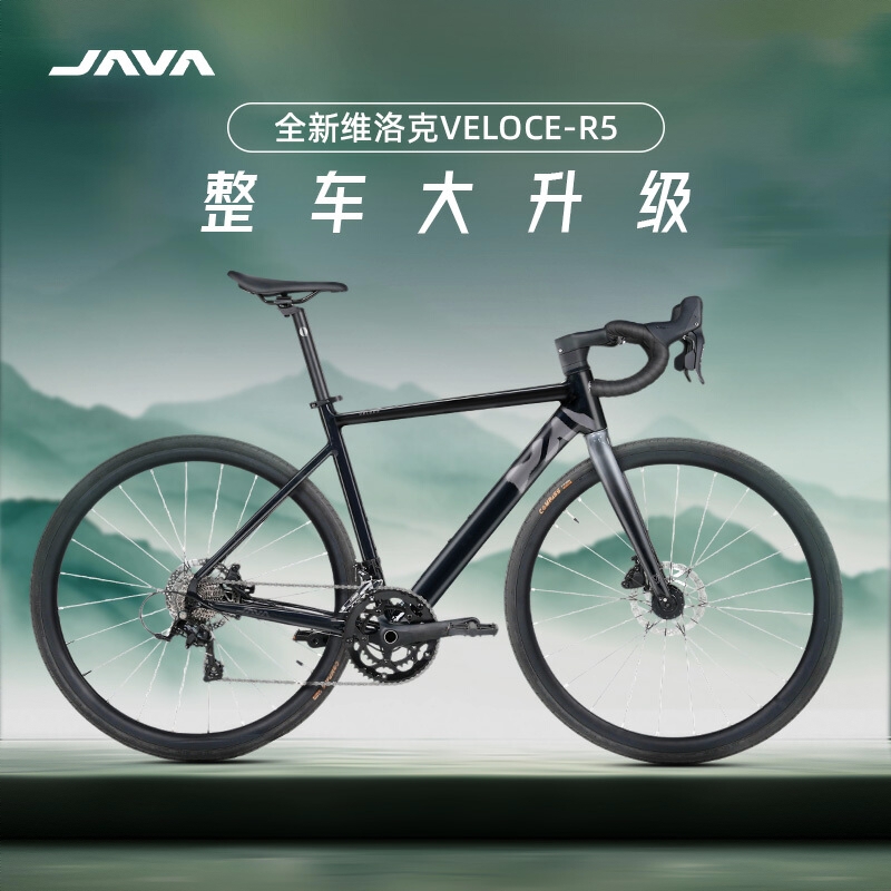 商品配色： 新亮光黑