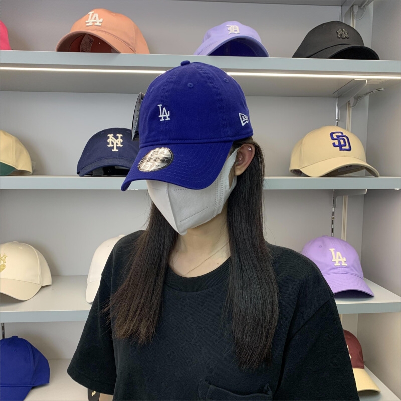 购物之前要识货 正品保障|平台比价|售后无忧
