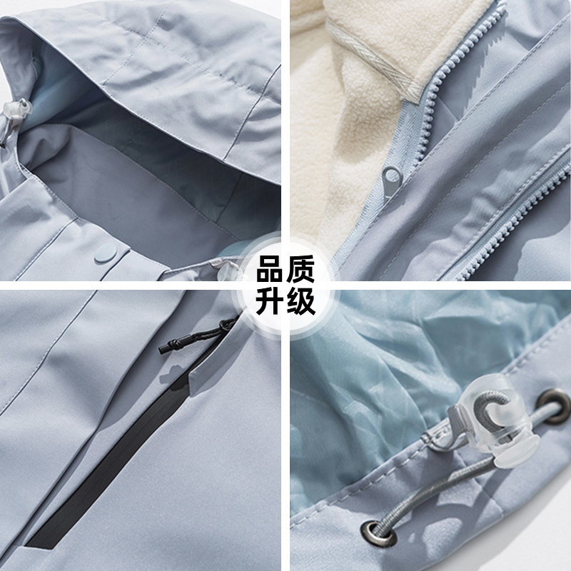 购物之前要识货 正品保障|平台比价|售后无忧