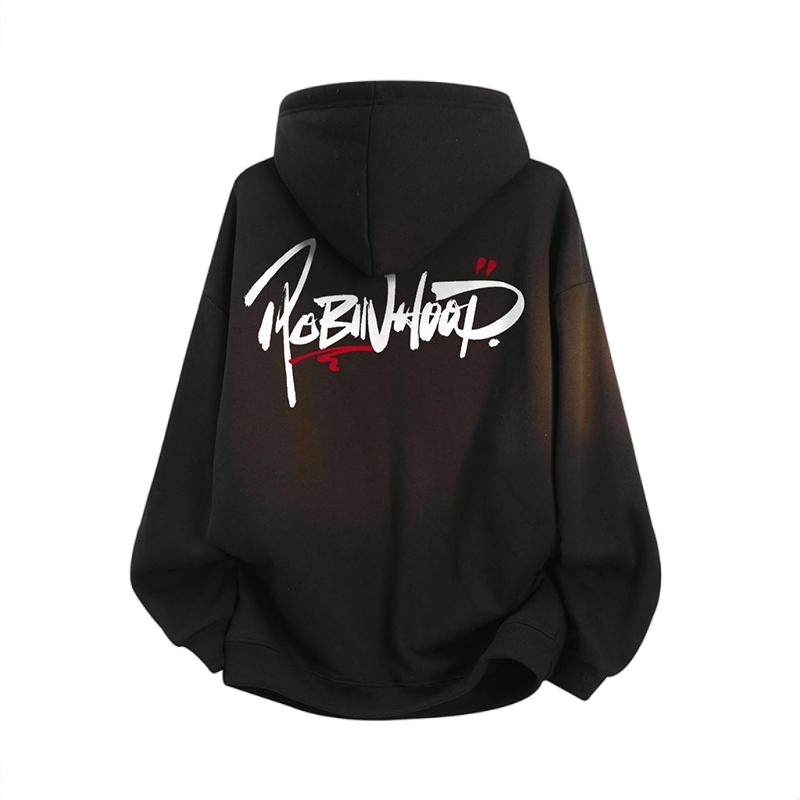 商品配色： 黑/白字