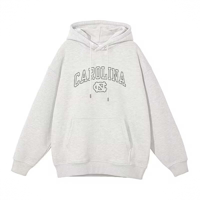 商品配色： 白灰