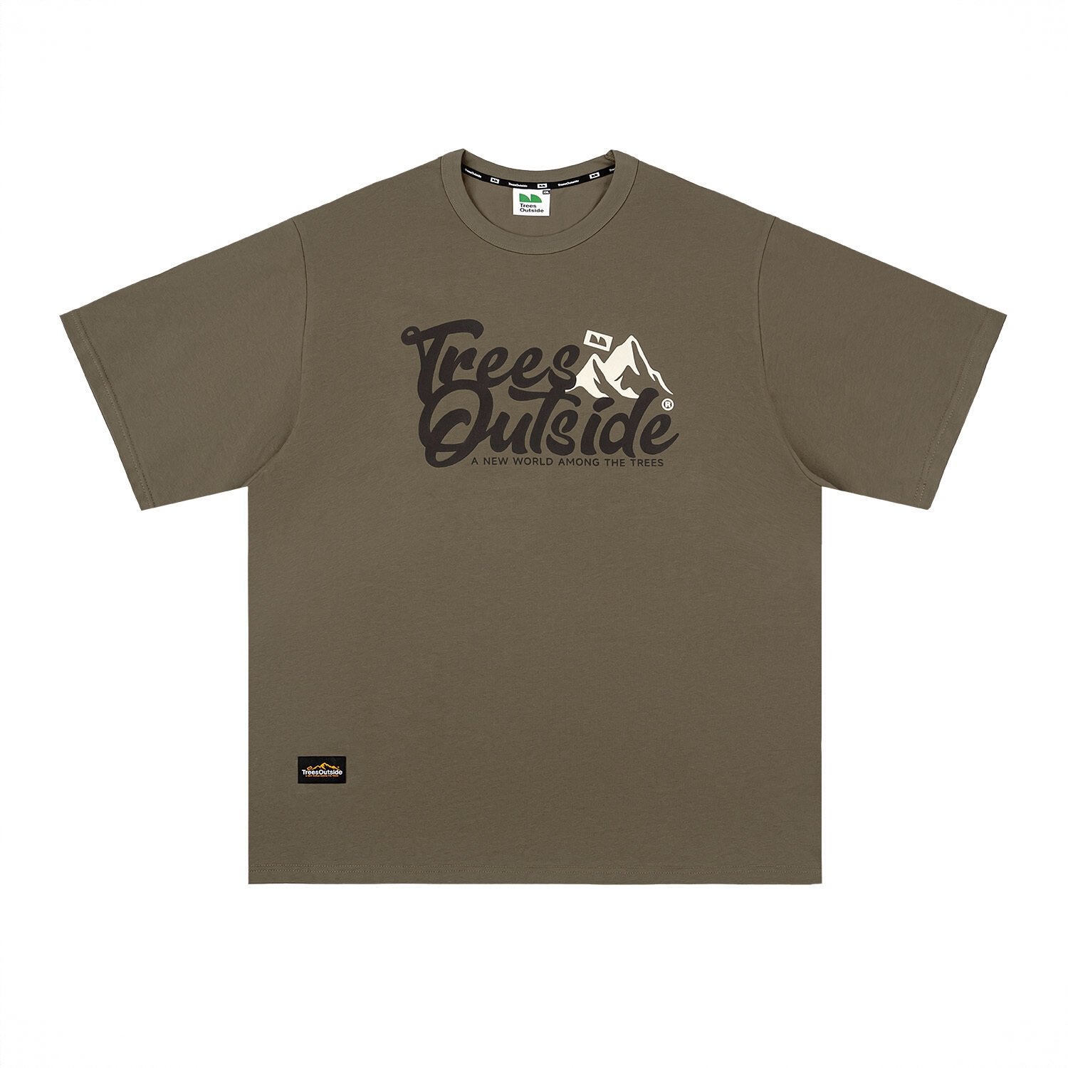 商品配色： 咖啡