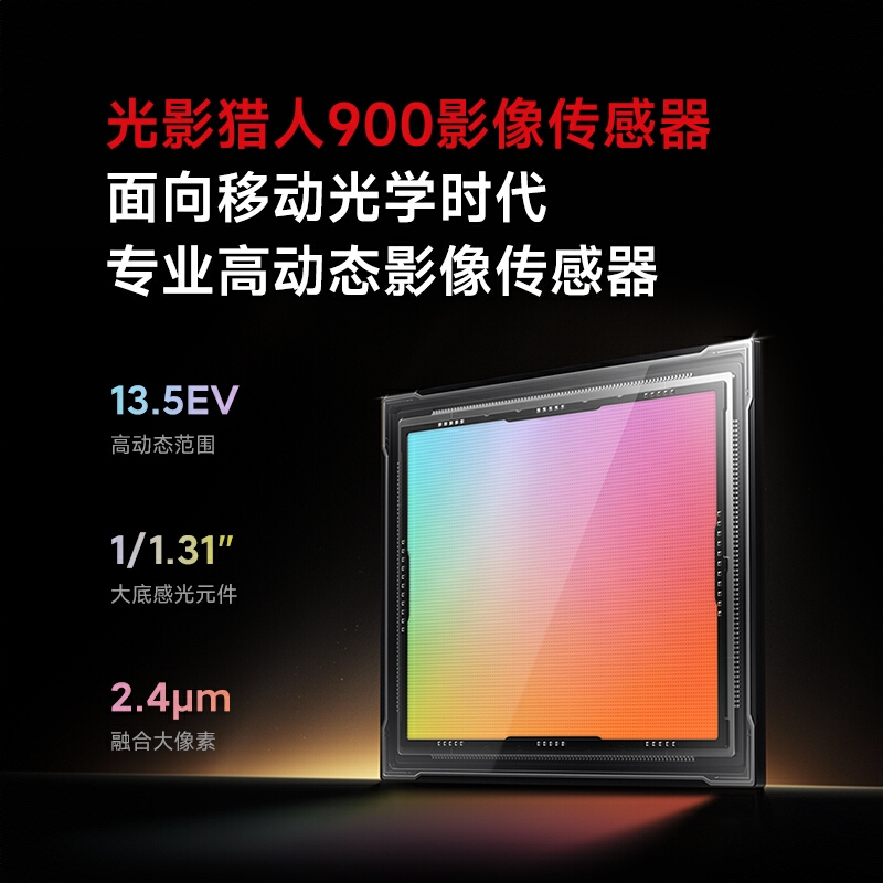 商品配色： 流星蓝 限量定制色