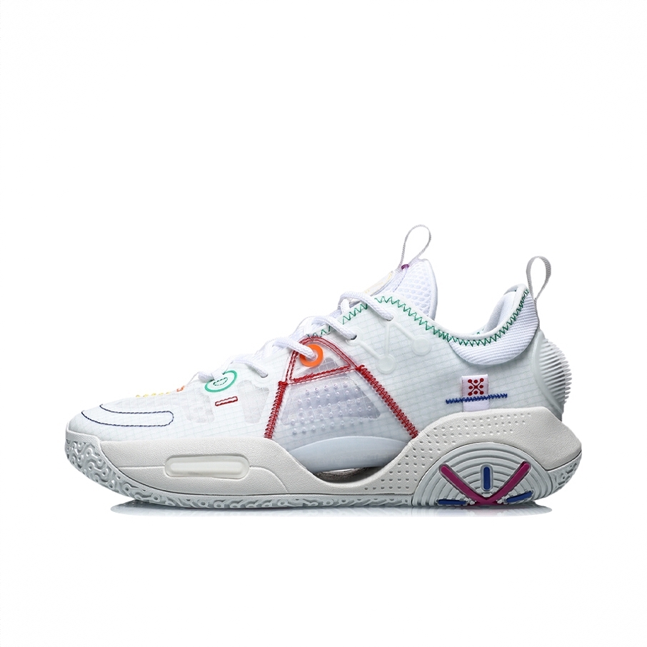 商品配色： V1.5/2K