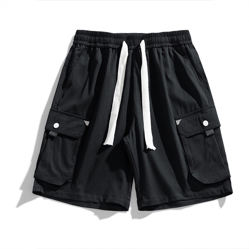 商品配色： 黑色