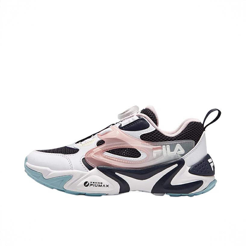 商品配色： 大童/粉色/黑色