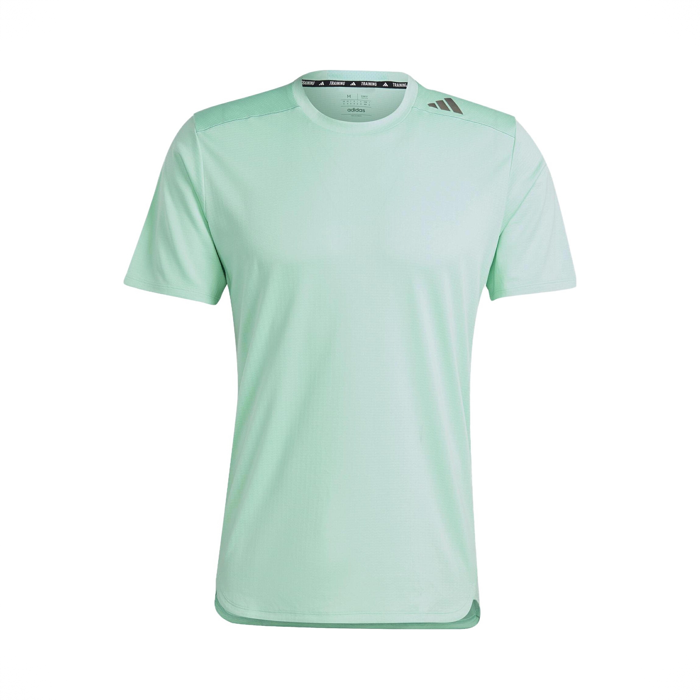 商品配色： 简单绿