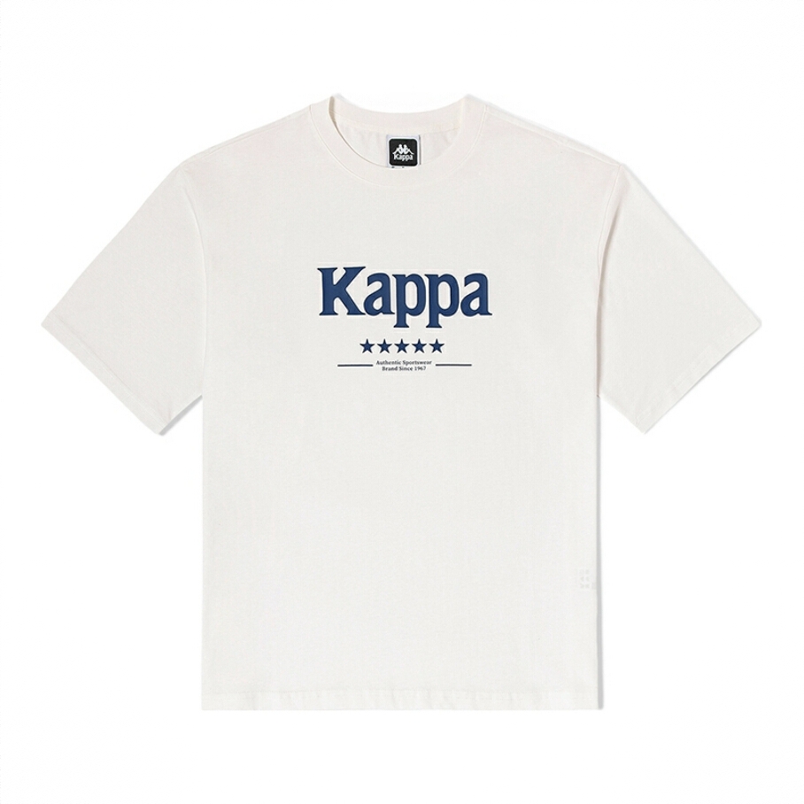 商品配色： 韩国白