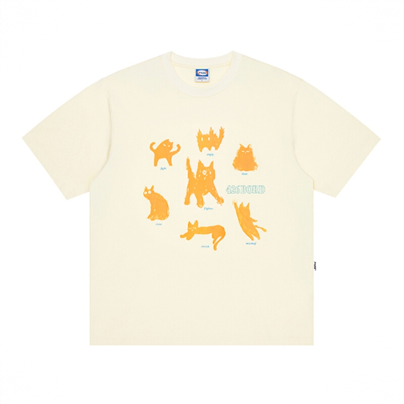 商品配色： 奶黄