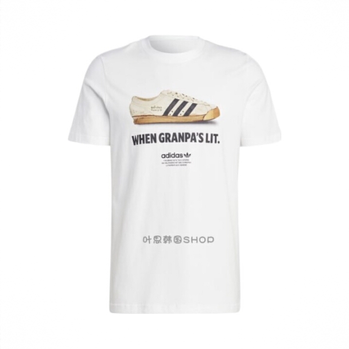 商品配色： 白