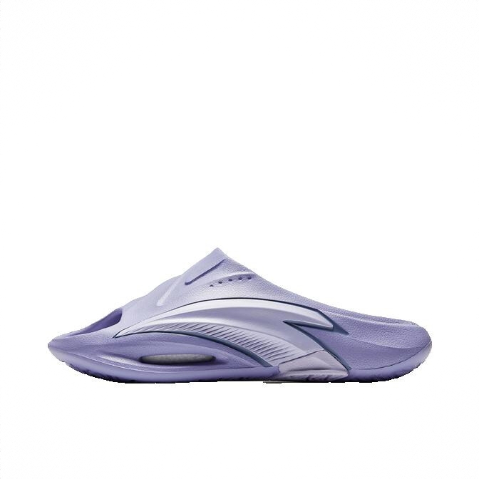 商品配色： 杨絮紫/淡紫灰