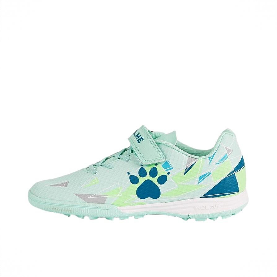 商品配色： 大童/薄荷绿