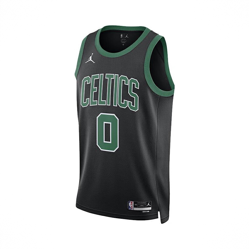 商品配色： Jordan/22-23/Statement/SW