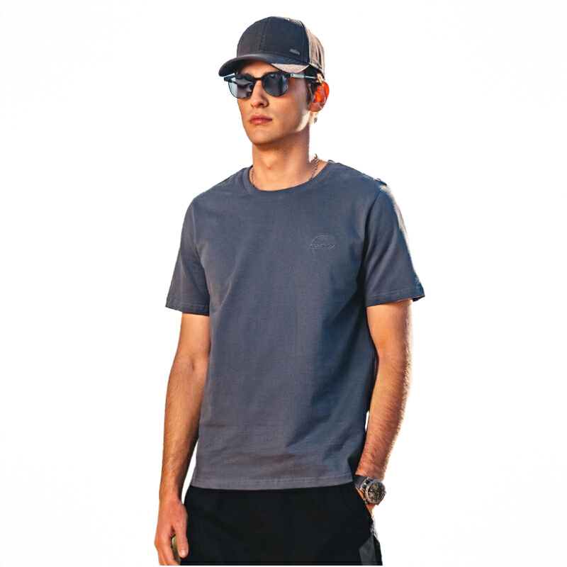 商品配色： 雾霾蓝