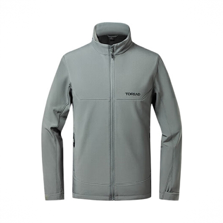 商品配色： 灰湖绿