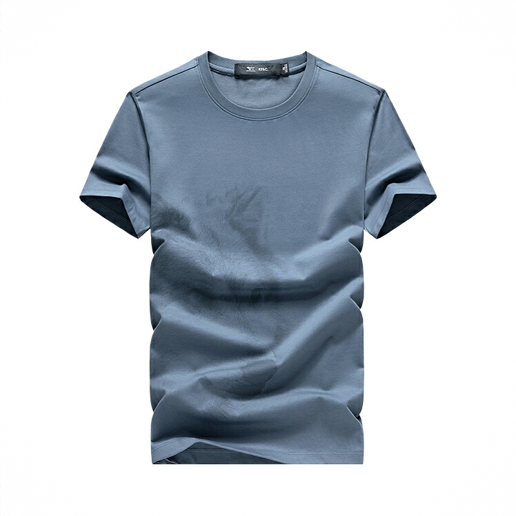 商品配色： 蓝灰