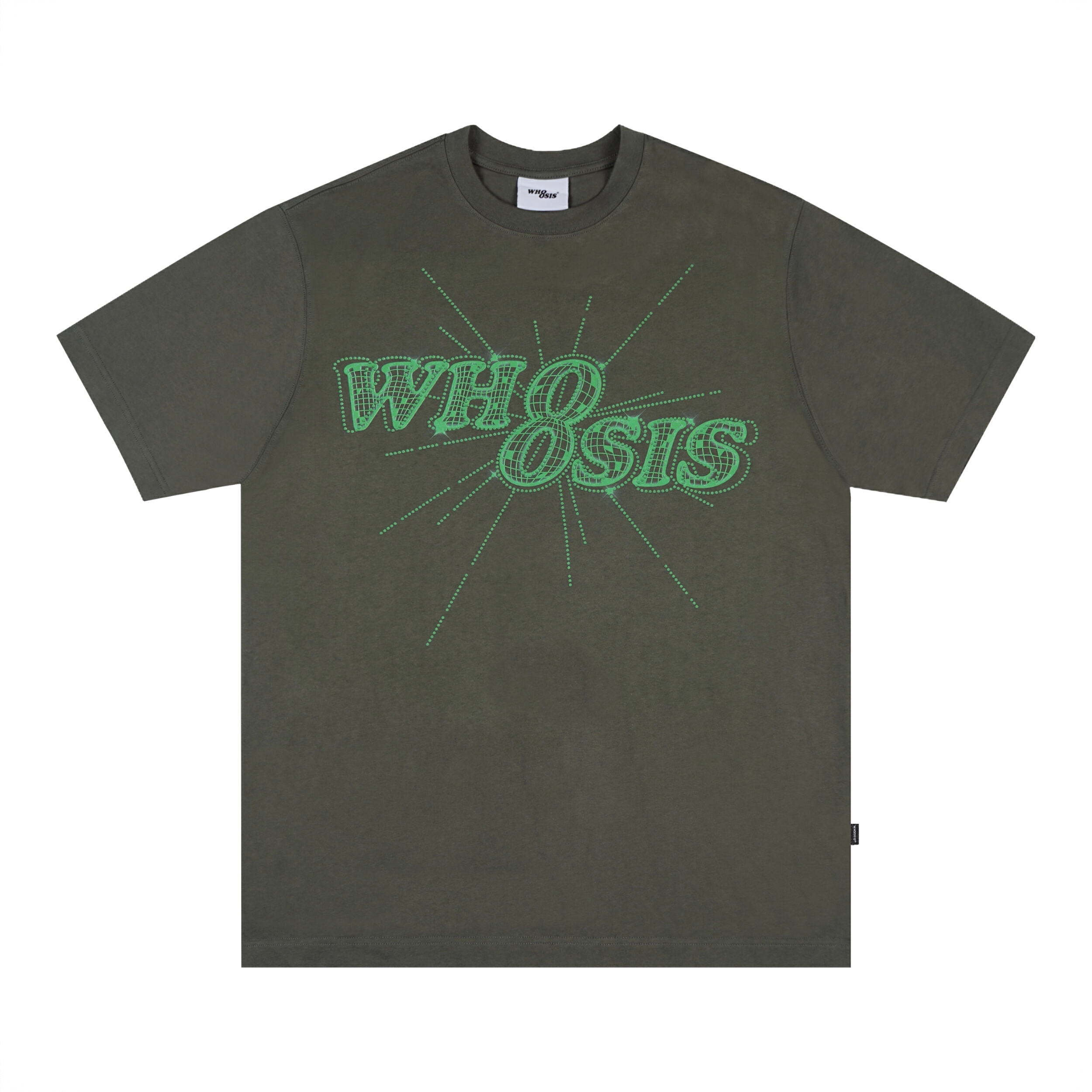 商品配色： 炭灰