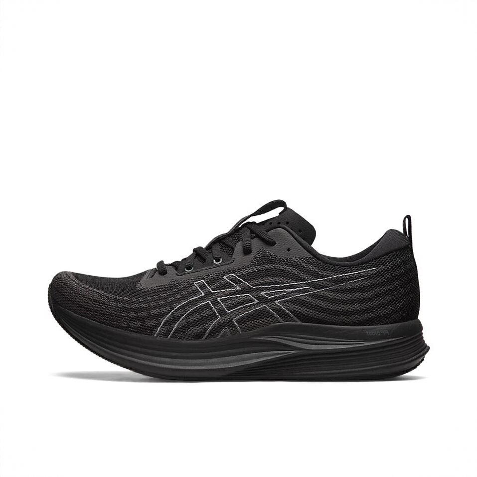 商品配色： 黑色/灰色