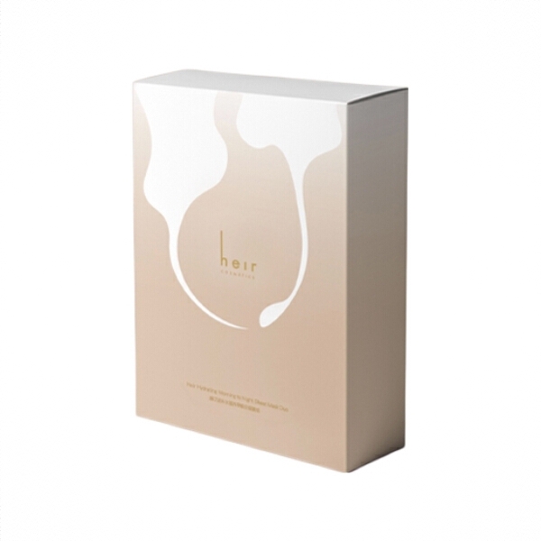 商品配色： 早晚安贴