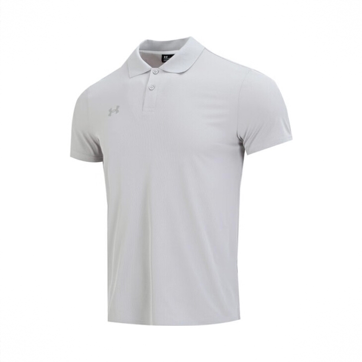 商品配色： 浅灰