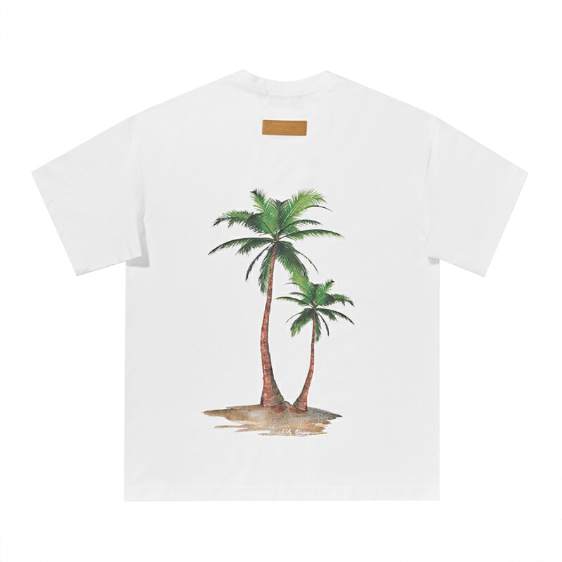 商品配色： 白