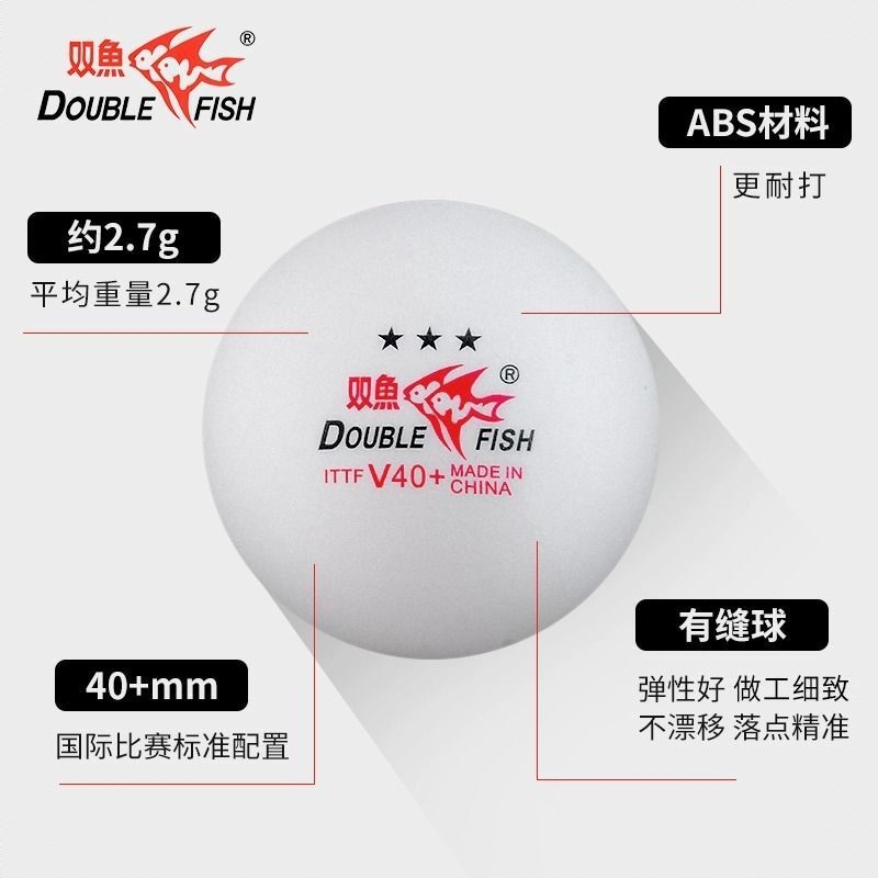 商品配色： 展翅三星白色 