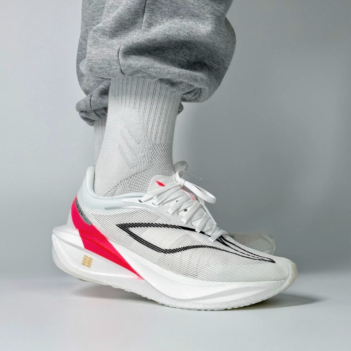 购物之前要识货 正品保障|平台比价|售后无忧