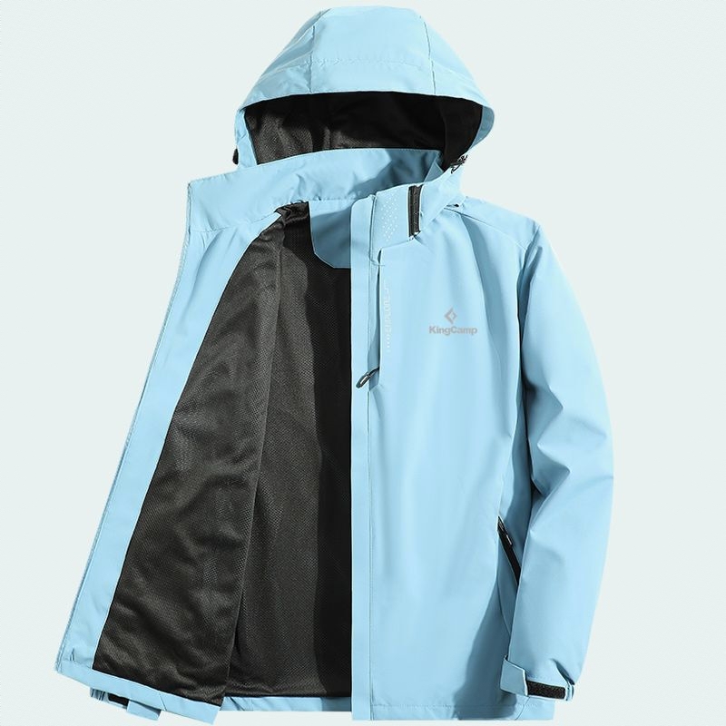 商品配色： 基础色