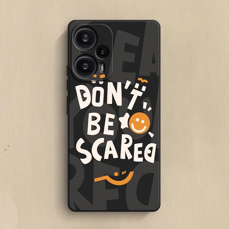 商品配色： 【经典黑】送防爆膜