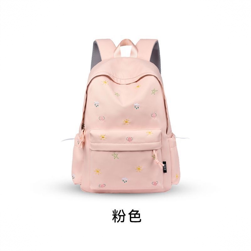 商品配色： 粉色 