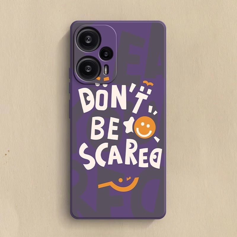 商品配色： 【草紫色】单壳