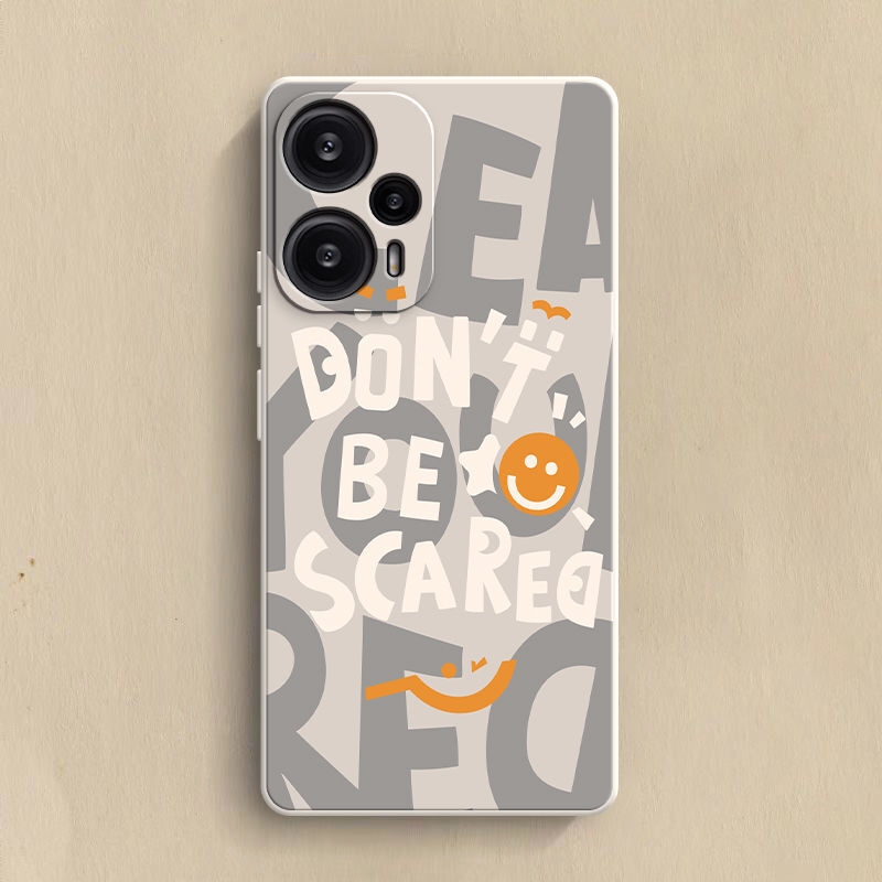 商品配色： 【古董白】送防爆膜