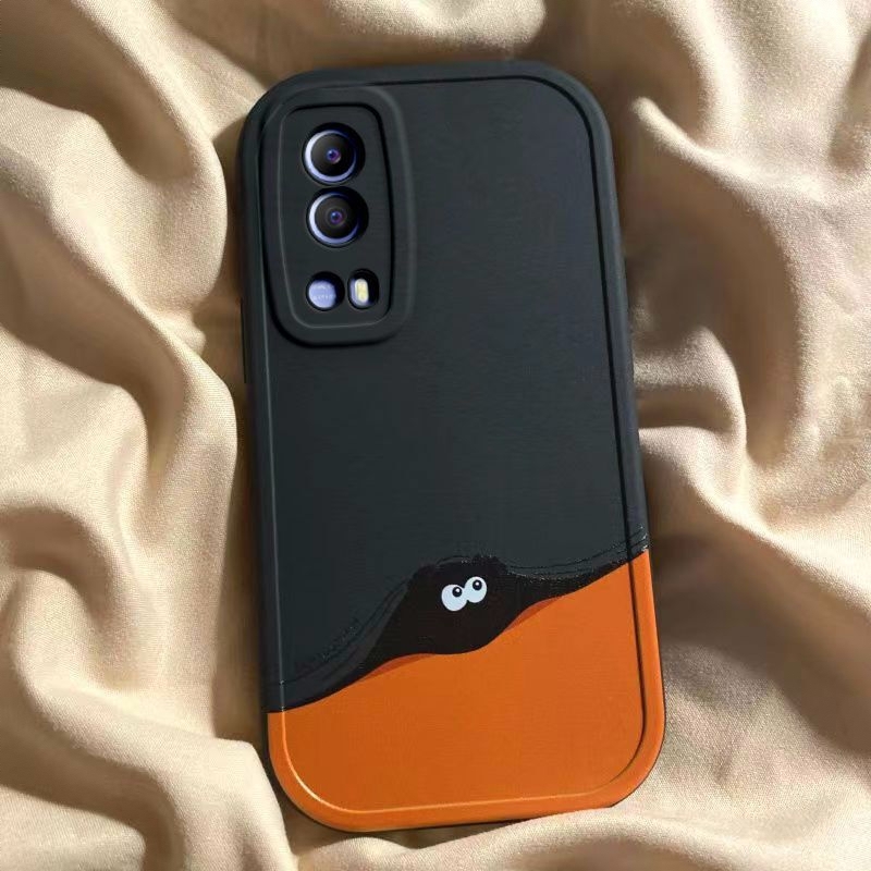 商品配色： vivo t1x/y53s