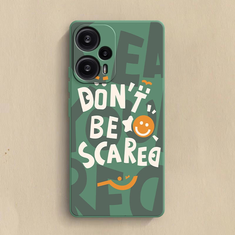 商品配色： 【暗夜绿】送防爆膜