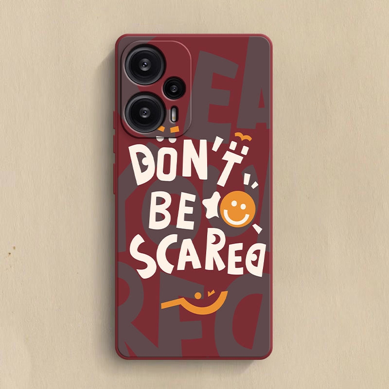 商品配色： 【山楂红】单壳