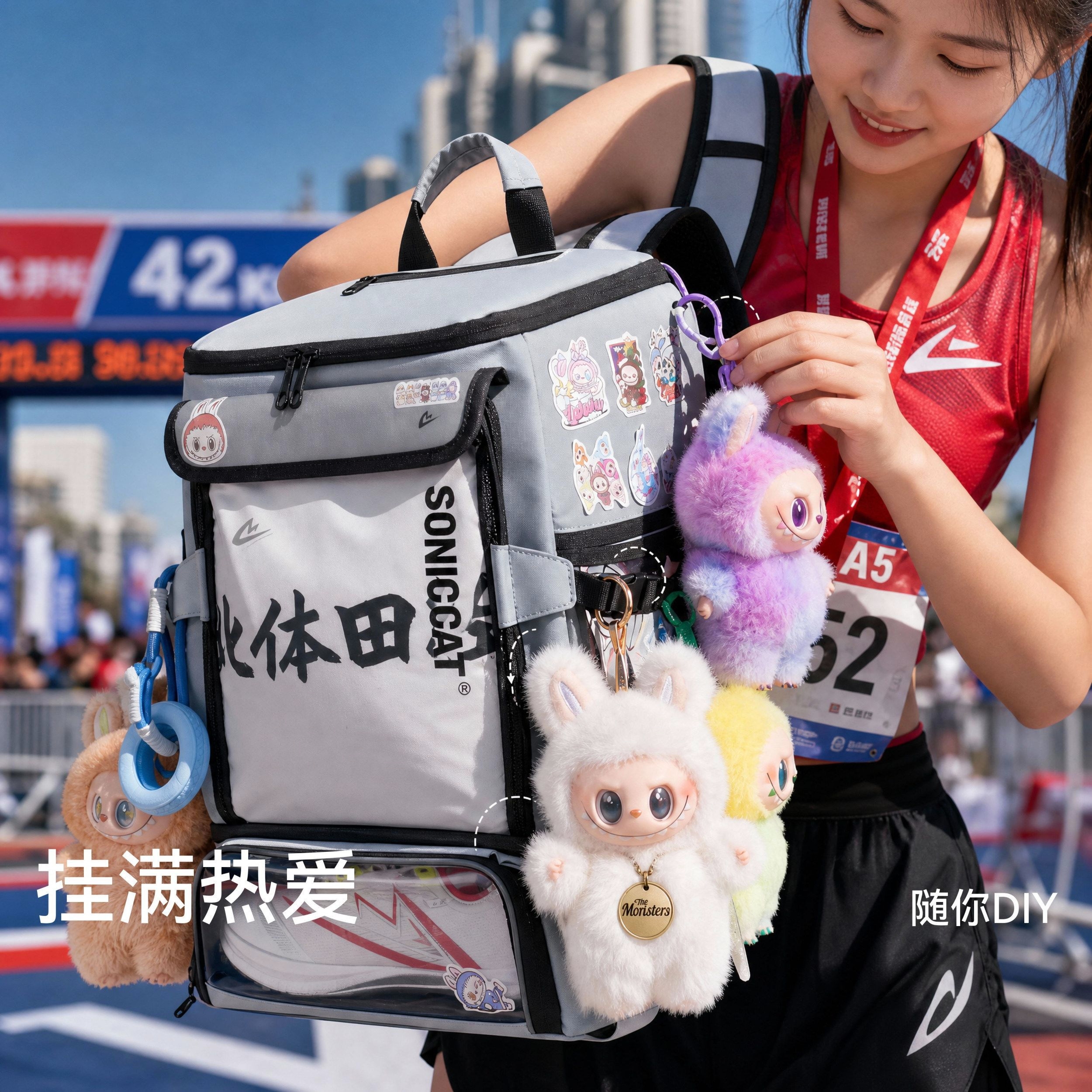 购物之前要识货 正品保障|平台比价|售后无忧
