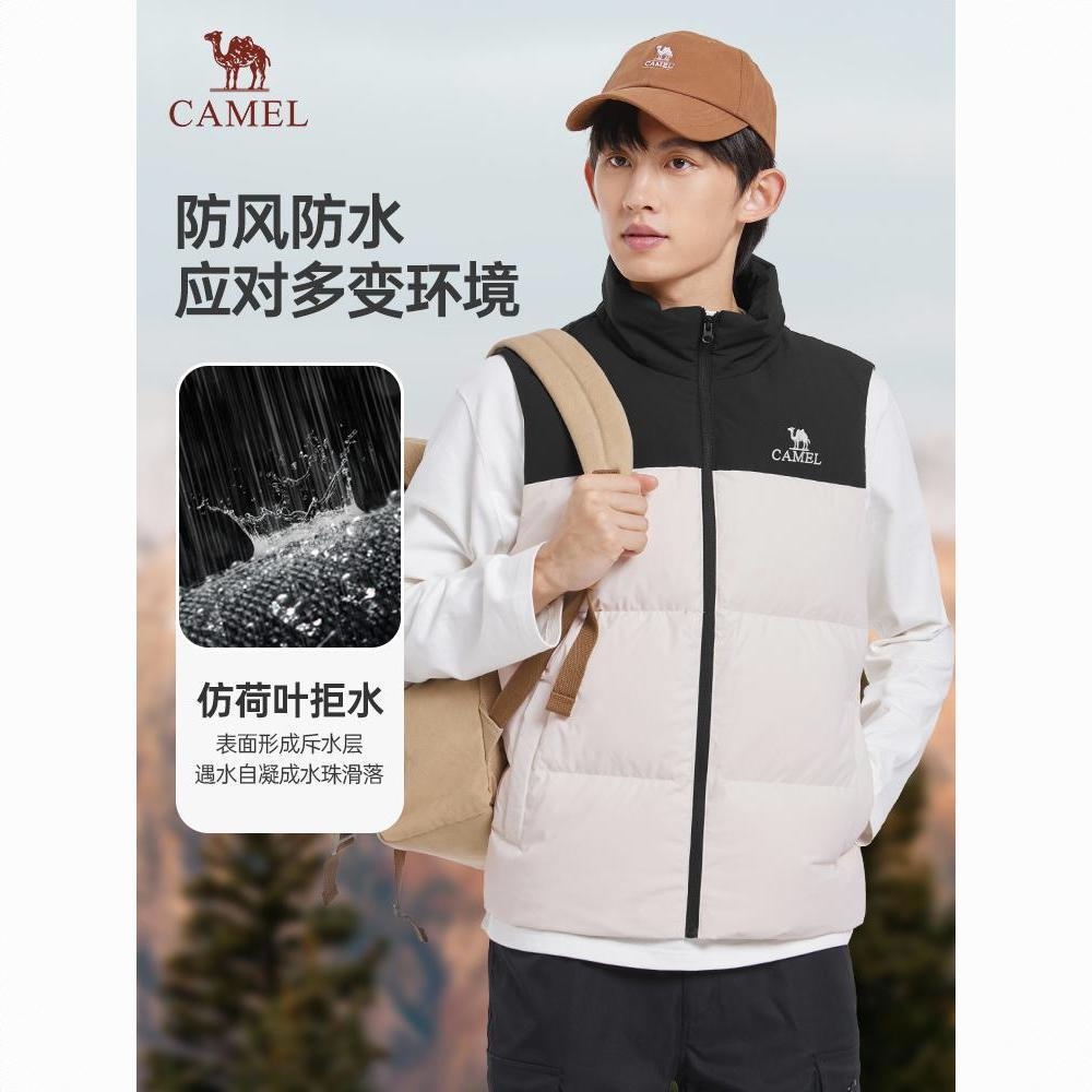 商品配色： 橡木灰/幻影黑