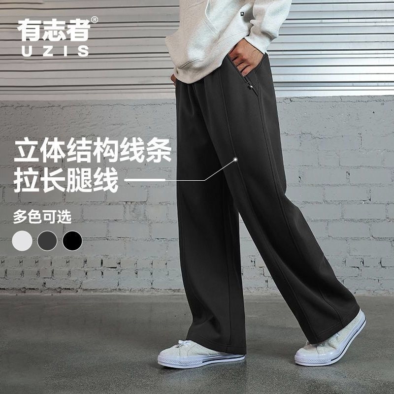 商品配色： 加绒款/黑