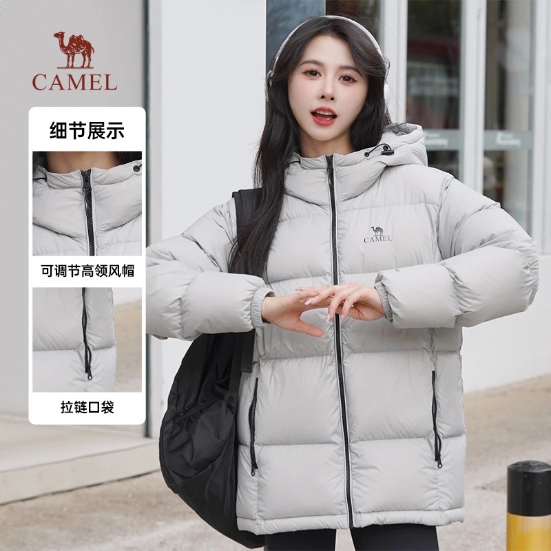 商品配色： 浅烟灰