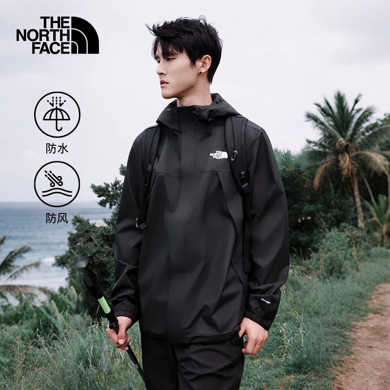 商品配色： 宇宙黑 