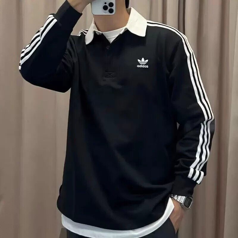 商品配色： 黑