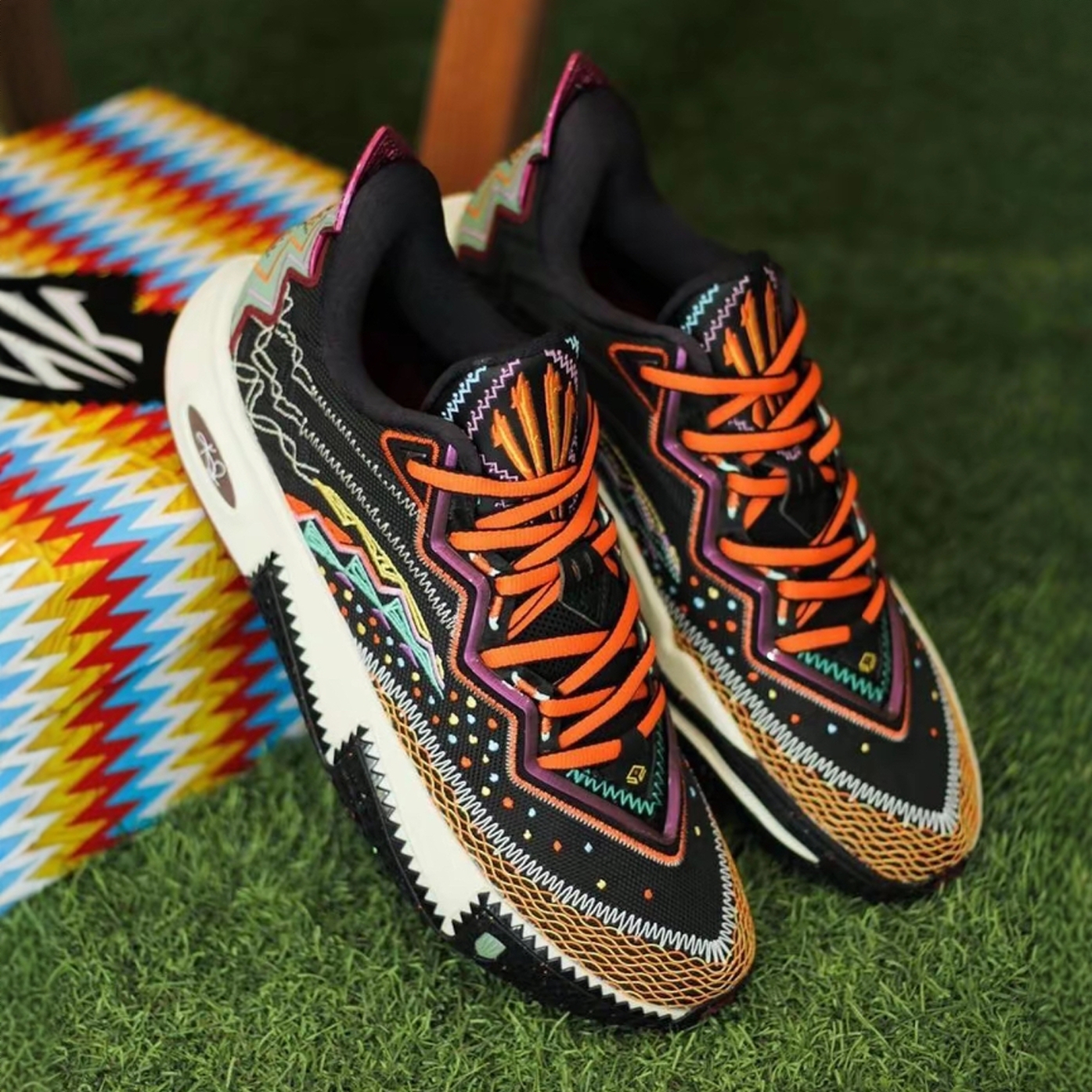 购物之前要识货 正品保障|平台比价|售后无忧