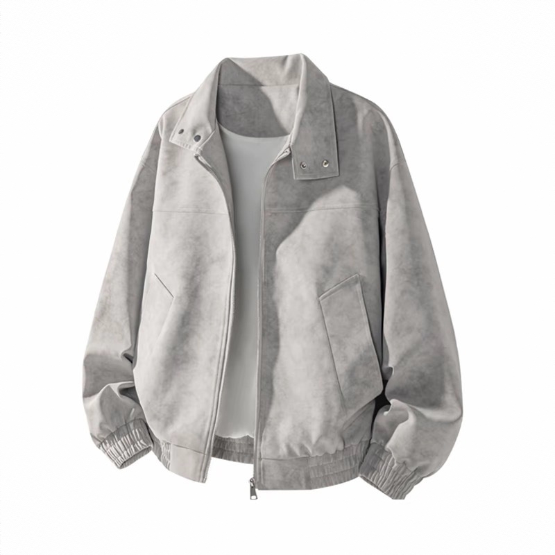 商品配色： 加厚/灰