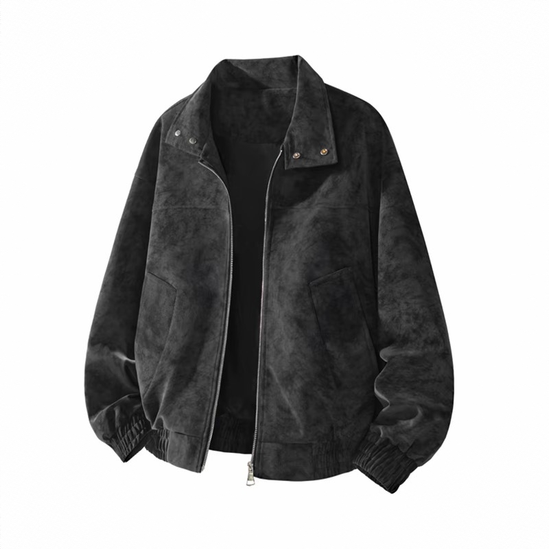 商品配色： 加厚/黑