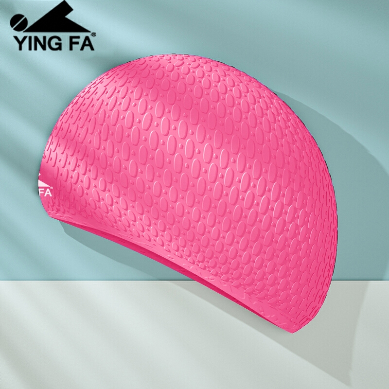 商品配色： 粉红色