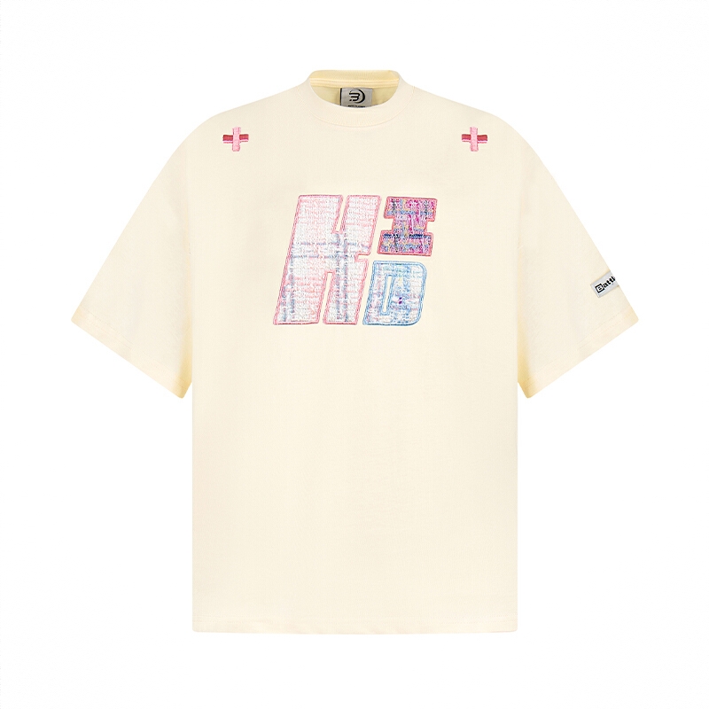 商品配色： 杏